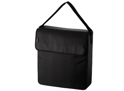 Epson ELPKS71 Soft Carry Case for EB-L200 & EB-L200 Series Projector Bags Epson
