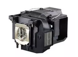 Epson ELPLP85 Projector Lamp Compatible With EH-TW6600W/EH-TW6700/EH-TW6700W/EH-TW6800/EH-TW7000/EH-TW7100 Series