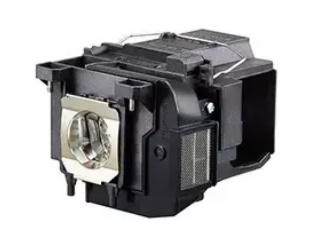 Epson ELPLP85 Projector Lamp Compatible With EH-TW6600W/EH-TW6700/EH-TW6700W/EH-TW6800/EH-TW7000/EH-TW7100 Series Projector Accessories Epson