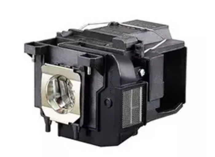 Epson ELPLP85 Projector Lamp Compatible With EH-TW6600W/EH-TW6700/EH-TW6700W/EH-TW6800/EH-TW7000/EH-TW7100 Series Projector Accessories Epson