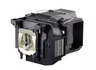 Epson ELPLP85 Projector Lamp Compatible With EH-TW6600W/EH-TW6700/EH-TW6700W/EH-TW6800/EH-TW7000/EH-TW7100 Series