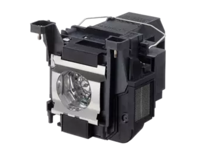 Epson ELPLP89 Projector Lamp Compatible With EH-TW7300/EH-TW7400/EH-TW9300/EH-TW9300W/EH-TW9400/EH-TW9400W Series Projector Accessories Epson