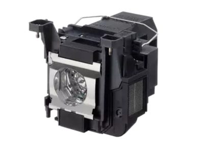 Epson ELPLP89 Projector Lamp Compatible With EH-TW7300/EH-TW7400/EH-TW9300/EH-TW9300W/EH-TW9400/EH-TW9400W Series Epson Projector Lamp Epson