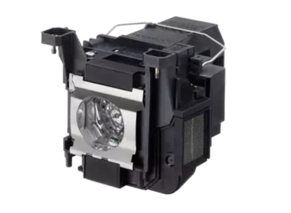 Epson ELPLP89 Projector Lamp Compatible With EH-TW7300/EH-TW7400/EH-TW9300/EH-TW9300W/EH-TW9400/EH-TW9400W Series Epson Projector Lamp Epson