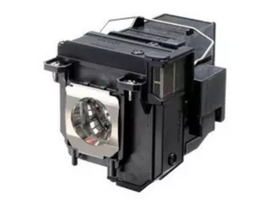 Epson ELPLP90 Projector Lamp Compatible With EB-670/EB-675W/EB-675Wi Series Epson Projector Lamp Epson