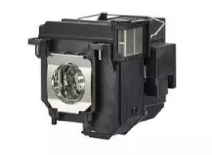 Epson ELPLP90 Projector Lamp Compatible With EB-670/EB-675W/EB-675Wi Series Projector Accessories Epson