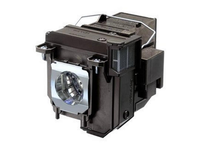 Epson ELPLP91 Projector Lamp Compatible With EB-685W/EB-685Wi/EB-695Wi Series Projector Accessories Epson