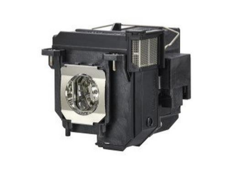 Epson ELPLP91 Projector Lamp Compatible With EB-685W/EB-685Wi/EB-695Wi Series Projector Accessories Epson