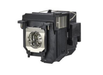 Epson ELPLP91 Projector Lamp Compatible With EB-685W/EB-685Wi/EB-695Wi Series Epson Projector Lamp Epson