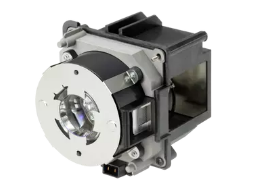Epson ELPLP93 Projector Lamp Compatible With EB-G7100/EB-G7200W/EB-G7400U/EB-G7805/EB-G7900U/EB-G7905U Series Projector Accessories Epson