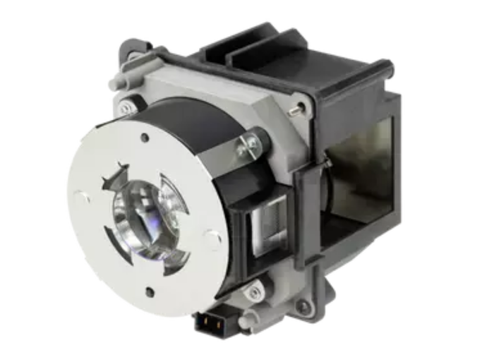 Epson ELPLP93 Projector Lamp Compatible With EB-G7100/EB-G7200W/EB-G7400U/EB-G7805/EB-G7900U/EB-G7905U Series Projector Accessories Epson
