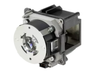 Epson ELPLP93 Projector Lamp Compatible With EB-G7100/EB-G7200W/EB-G7400U/EB-G7805/EB-G7900U/EB-G7905U Series
