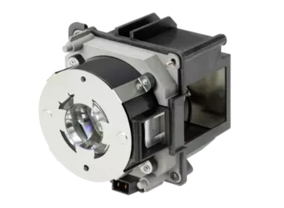 Epson ELPLP93 Projector Lamp Compatible With EB-G7100/EB-G7200W/EB-G7400U/EB-G7805/EB-G7900U/EB-G7905U Series Epson Projector Lamp Epson