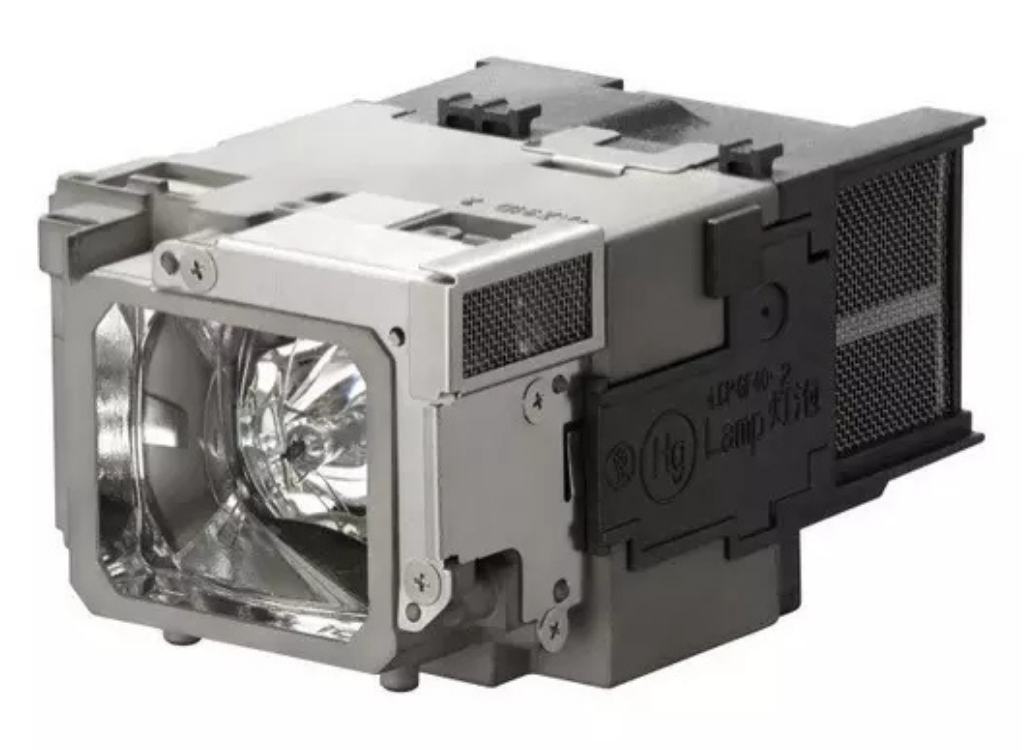 Epson ELPLP94 Projector Lamp Compatible With EB-1780W7EB-1785W/EB-1795F Series Projector Accessories Epson