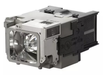 Epson ELPLP94 Projector Lamp Compatible With EB-1780W7EB-1785W/EB-1795F Series Epson Projector Lamp Epson