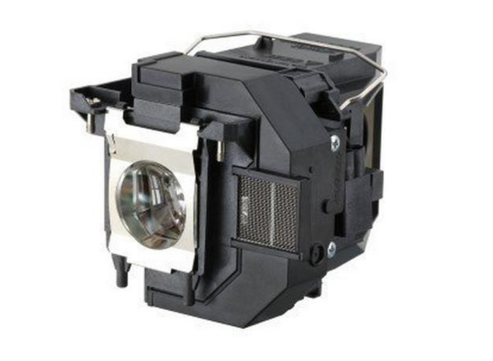 Epson ELPLP95 Projector Lamp Compatible With EB-2250U/EB-2255U/EB-2265U/EB-5520W/EB-5530U/EB-5530U Series Projector Accessories Epson