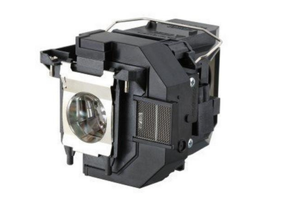 Epson ELPLP95 Projector Lamp Compatible With EB-2250U/EB-2255U/EB-2265U/EB-5520W/EB-5530U/EB-5530U Series Epson Projector Lamp Epson