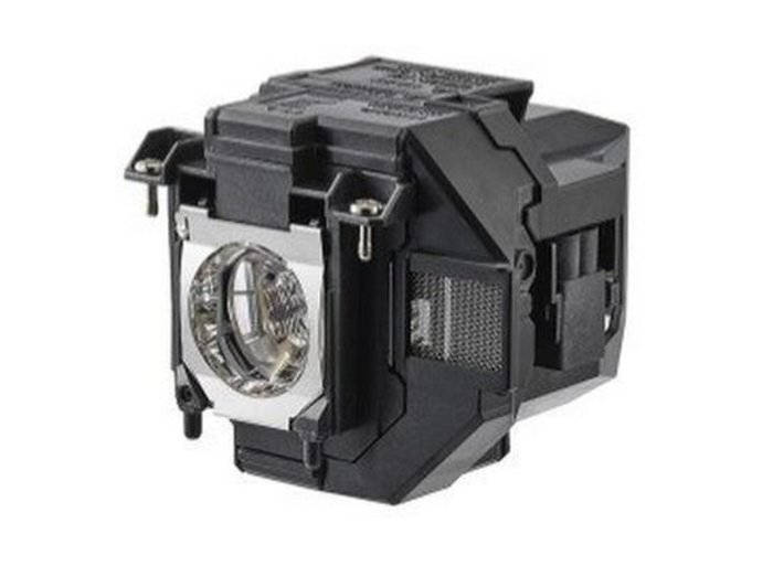 Epson ELPLP97 Projector Lamp Compatible with EB9XX/W49/X/E20/U50/EB-x05/x41/x42/EH-TW6 Series Projector Accessories Epson