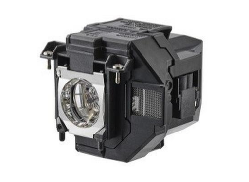 Epson ELPLP97 Projector Lamp Compatible with EB9XX/W49/X/E20/U50/EB-x05/x41/x42/EH-TW6 Series Epson Projector Lamp Epson