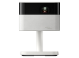 Epson Lifestudio Flex EF-71 Wireless Smart Projector with Google TV - 700 Lumens