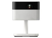 Epson Lifestudio Flex EF-71 Wireless Smart Projector with Google TV - 700 Lumens Projector Epson