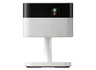 Epson Lifestudio Flex EF-71 Wireless Smart Projector with Google TV - 700 Lumens