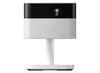 Epson Lifestudio Flex EF-71 Wireless Smart Projector with Google TV - 700 Lumens
