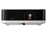 Epson EF-61W Lifestudio Pop Portable Smart Projector - 700 Lumens Projector Epson