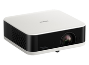 Epson EF-61W Lifestudio Pop Portable Smart Projector - 700 Lumens Projector Epson