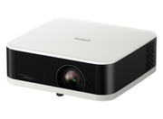 Epson EF-61W Lifestudio Pop Portable Smart Projector - 700 Lumens Projector Epson