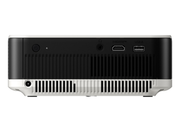 Epson EF-61W Lifestudio Pop Portable Smart Projector - 700 Lumens Projector Epson