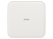 Epson EF-61W Lifestudio Pop Portable Smart Projector - 700 Lumens Projector Epson