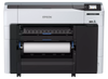 Epson SureColor SC-P6500E STD 24-inch Photo Printer | C11CJ48301A1