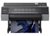 Epson SureColor SC-P9500 Spectro Exceptional Quality Large Format Printer | C11CH13301A3 Large Format Printer Epson
