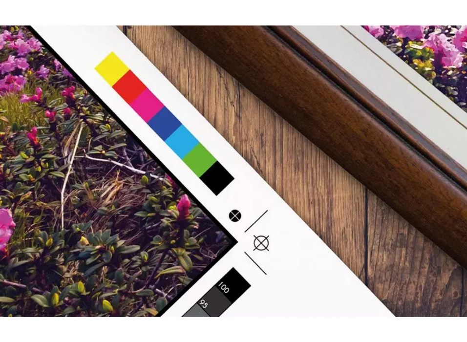 Epson SureColor SC-P9500 Spectro Exceptional Quality Large Format Printer | C11CH13301A3 Large Format Printer Epson