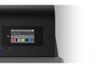Epson SureColor SC-P9500 Spectro Exceptional Quality Large Format Printer | C11CH13301A3 Large Format Printer Epson