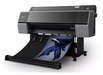 Epson SureColor SC-P9500 Spectro Exceptional Quality Large Format Printer | C11CH13301A3 Large Format Printer Epson