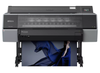 Epson SureColor SC-P9500 Spectro Exceptional Quality Large Format Printers | C11CH13301A1