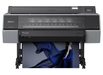 Epson SureColor SC-P9500 Spectro Exceptional Quality Large Format Printers | C11CH13301A1 Large Format Printer Epson