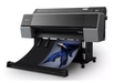 Epson SureColor SC-P9500 Spectro Exceptional Quality Large Format Printers | C11CH13301A1 Large Format Printer Epson