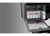 Epson SureColor SC-P9500 Spectro Exceptional Quality Large Format Printers | C11CH13301A1 Large Format Printer Epson