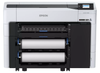 Epson SureColor SC-T3700D 24-inch Technical Printer | SC-T3700D