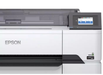 Epson SureColor SC-T5405 Flexible Large Format Technical Printer | C11CJ56301A1 Large Format Printer Epson