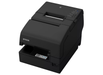 Epson TM-H6000VI Integrated POS Dot Matrix Printer | C31CL25112 Dot Matrix Printers Epson