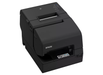 Epson TM-H6000VI Integrated POS Dot Matrix Printer | C31CL25112 Dot Matrix Printers Epson