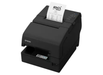 Epson TM-H6000VI Integrated POS Dot Matrix Printer | C31CL25112 Dot Matrix Printers Epson