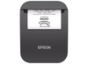 Epson TM-P20II Mobile Receipt, Bluetooth, USB-C Dot Matrix Printer | C31CJ99101