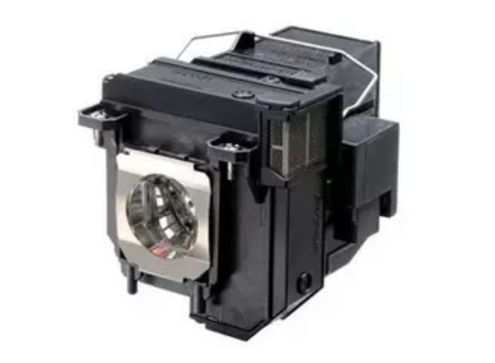 Epson ELPLP92 Projector Lamp Compatible EB-1440Ui/EB-1450Ui/EB-1460Ui/EB-696Ui Series Projector Accessories Epson