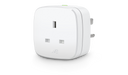 Eve Energy Smart Plug & Power Meter