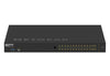 Netgear GSM4230UP-100EUS 24-Port PoE++ Managed Switch